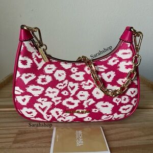 🌼Michael Kors Purse